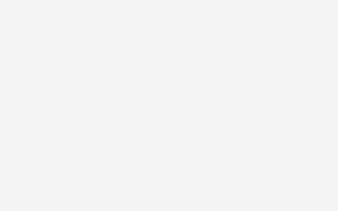 台州无痛人流医院/台州医院无痛人流收费