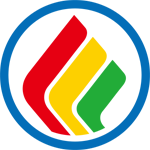 万星共创的头像