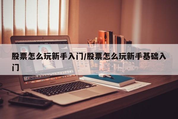 股票怎么玩新手入门/股票怎么玩新手基础入门